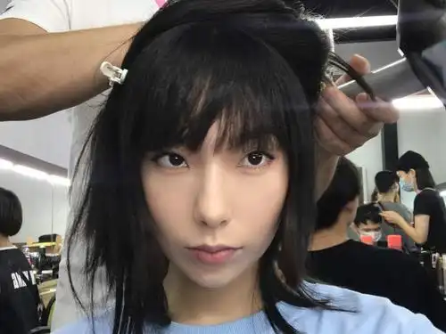 原创《这街3》赛制惹怒选手?肖杰等人接连退赛,小宝回应却有些出格