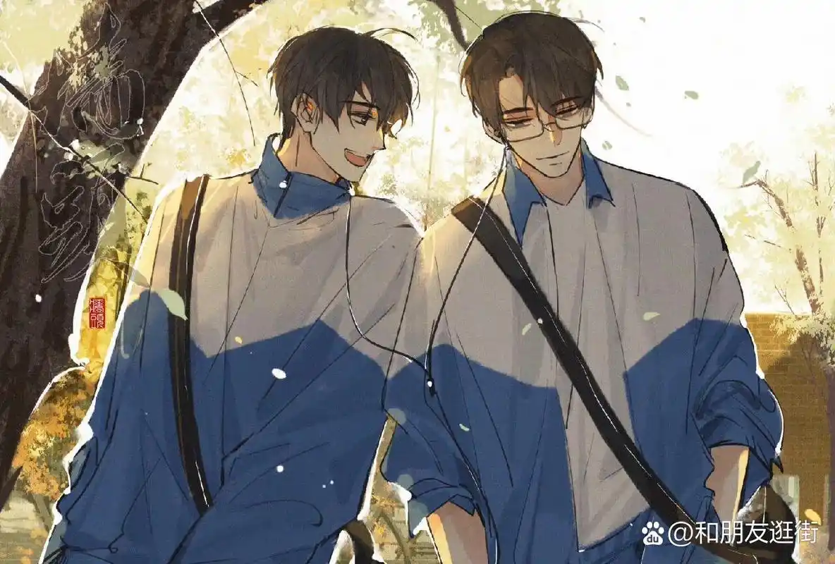 走一走看一看啦,某某壁纸又来啦 人间盛望故里江添 江添盛望 某某