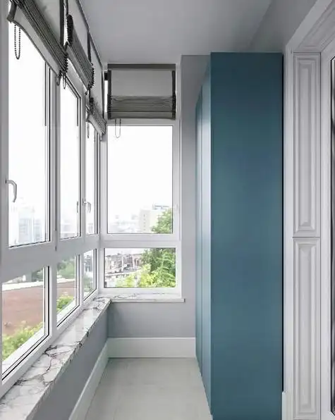 阳台石材台面效果图(阳台石材效果图大全)