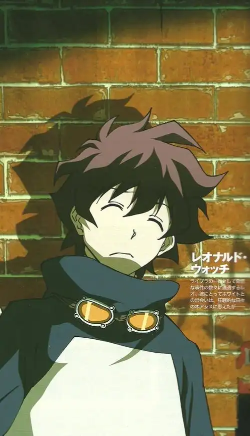 620_1079竖版 竖屏