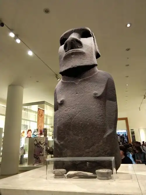 杨栾琦英国比赛参观学习心得