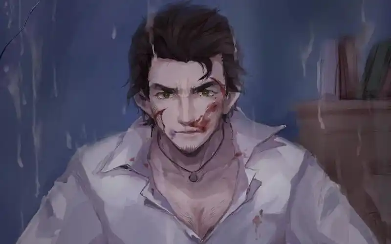 刺客信条枭雄雅各布弗莱单人踩点