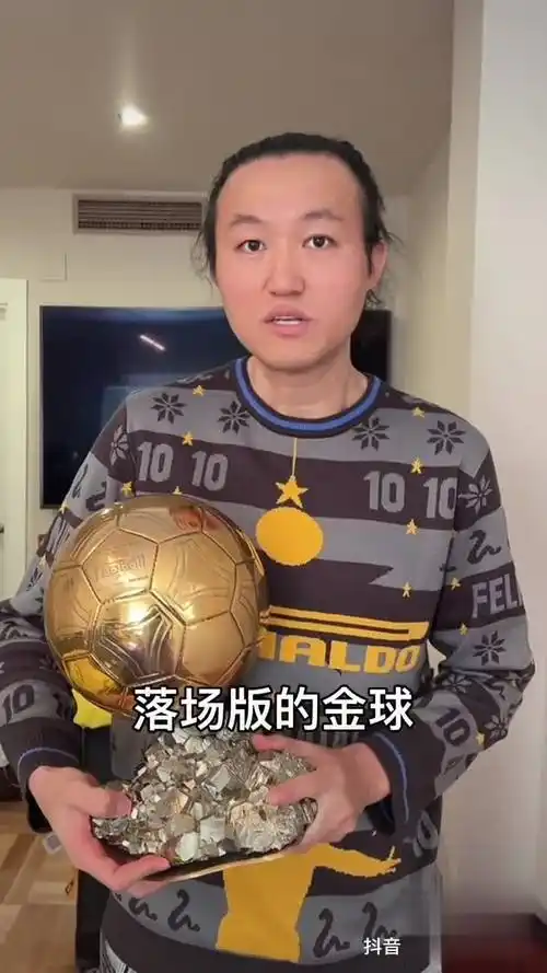 罗纳尔多 巴西队 ac米兰 国米 皇马 足球解说员王涛-体育视频-搜狐