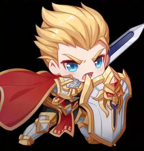 理性讨论,《王者荣耀》这个赛季亚瑟什么强度?