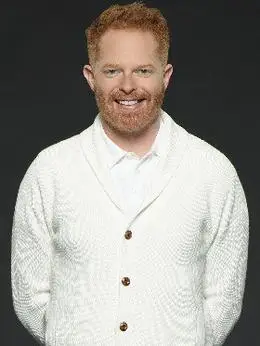 米切尔·普里切特mitchell pritchett(杰西·泰勒·弗格森饰演)