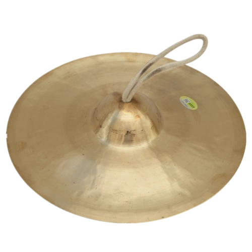 学生部队军乐队初学专业演奏军鼓30cm大军镲铜军镲