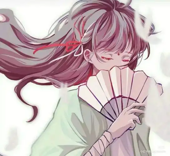 墨香铜臭怎么这么讨厌