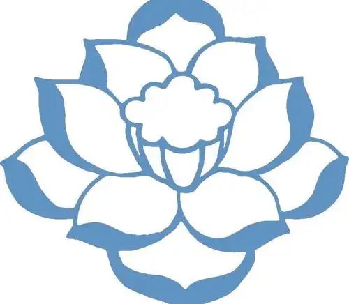 莲花图案图片平面广告素材免费下载(图片编号:1167173)-六图网