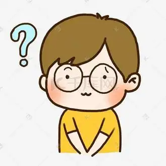 疑问的表情图片_疑问的表情设计图片素材大全-千库网