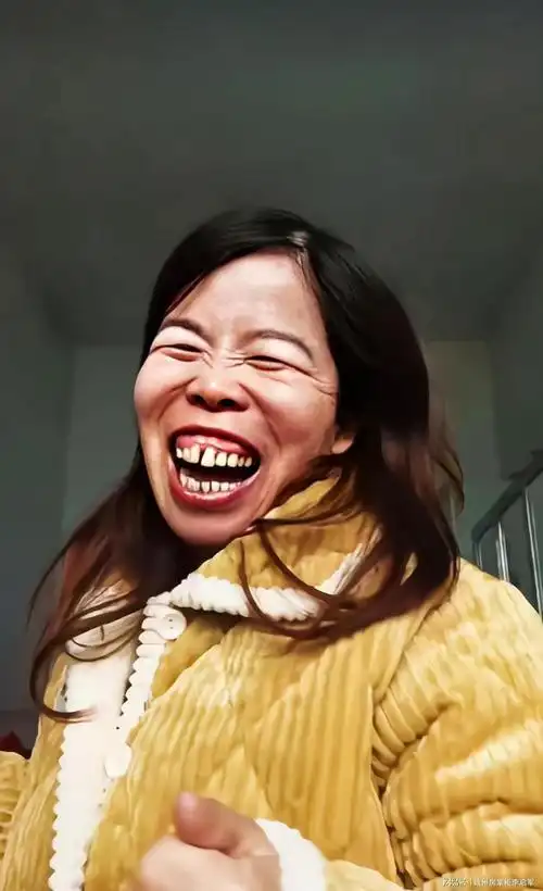 丑女|罗玉凤|芙蓉姐姐_网易订阅