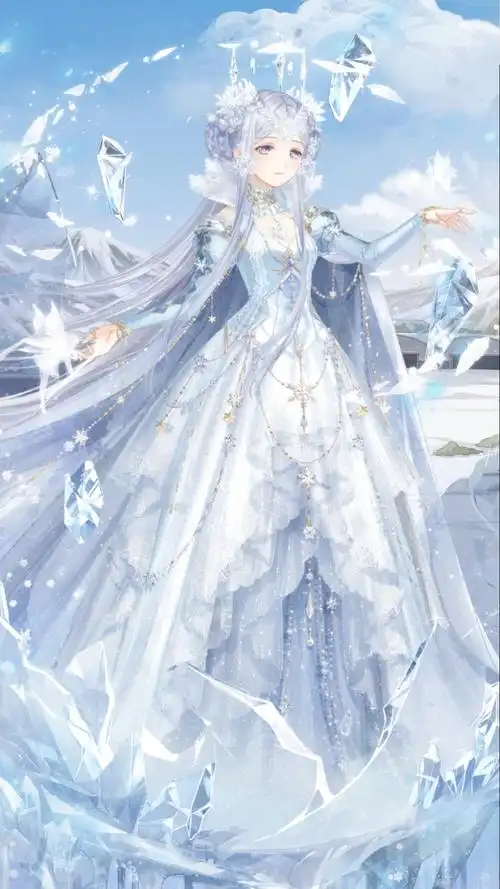 奇迹暖暖赞评论1更多