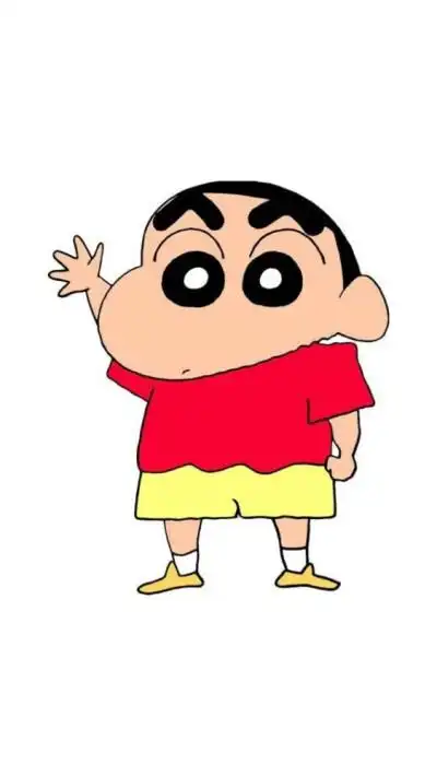 男神- 堆糖,美图壁纸兴趣社区