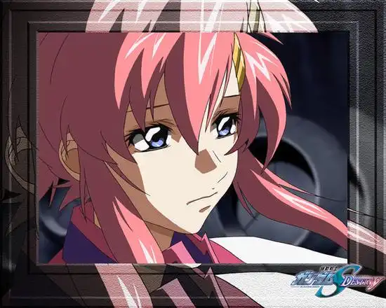 拉克斯·克莱因