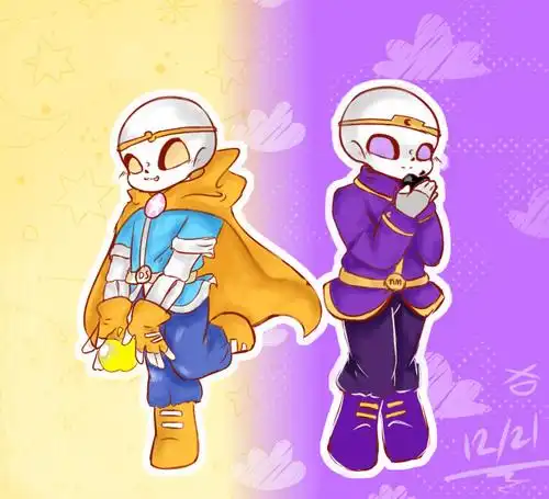 是梦兄弟生日贺图呜呜呜呜 我赶.