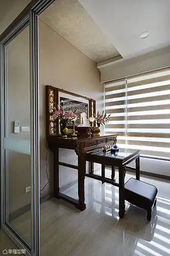 书房兼佛堂_1515653_1829