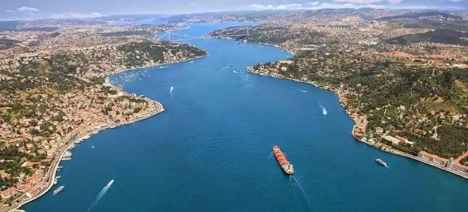 现代化战争的发端——1853年克里米亚战争爆发回顾