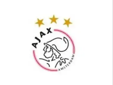 阿贾克斯足球俱乐部