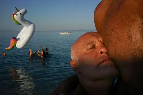 浩博国际官网手机版4.1 介绍