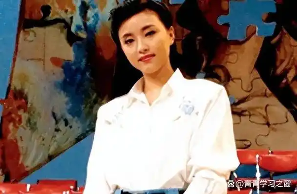 杨澜我与老公已经没有感情了若还再在一块对彼此都不公平