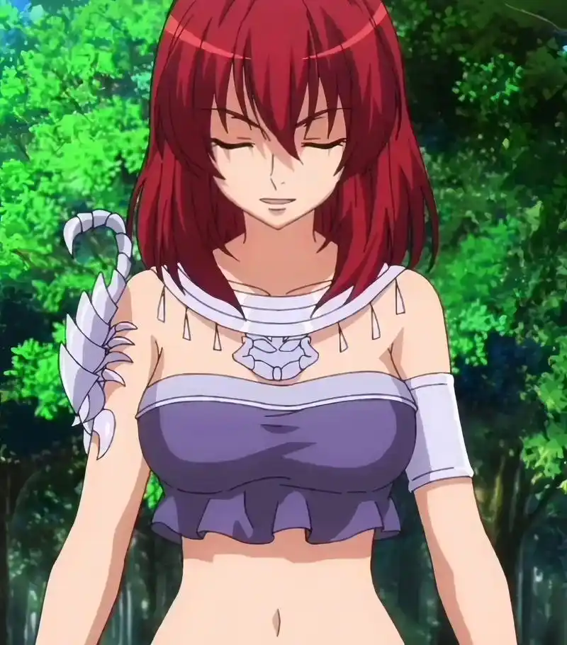 愿下次紫月轮转,能相遇.#狐妖小红娘 #欢都落兰 #cos# - 抖音