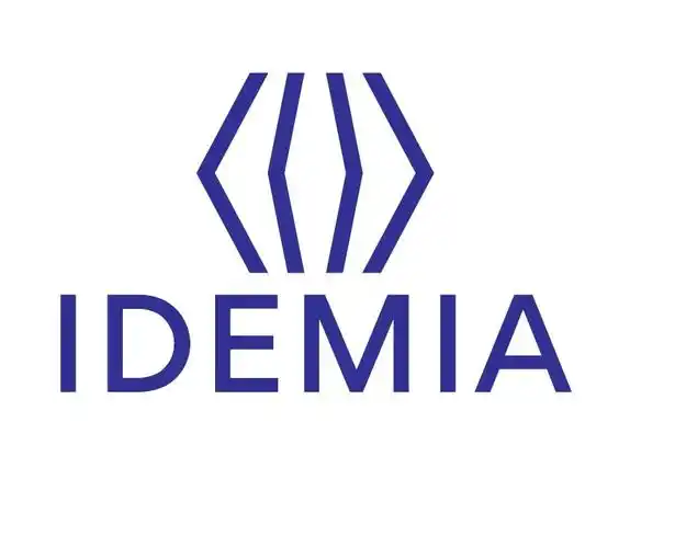 爱德觅尔(深圳)科技有限公司招聘信息|招聘岗位|最新职位信息-智联招