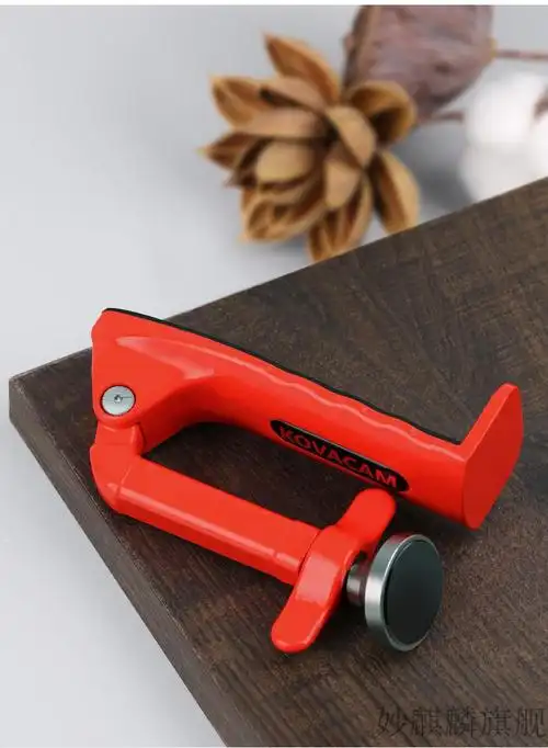 外开门阻门器防盗门旅行酒店阻门器门挡器防盗抵顶门门阻家用女生堵