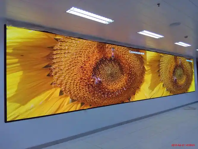 深圳市迪博威电子科技有限公司简介