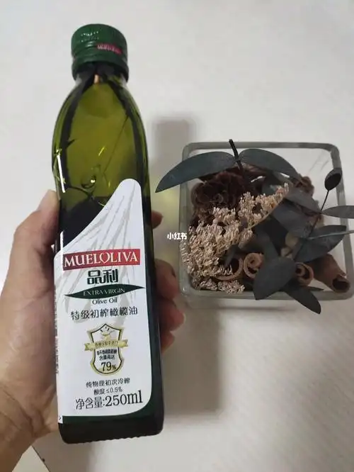 超棒的橄榄油,美味不能挡_橄榄油_盒马怎么样_烹饪_美食_美食测评