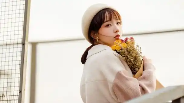 天秤座女生是怎么样的存在?(摩羯男和天秤女)-图1