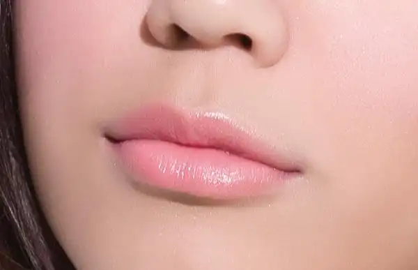 最让男人迷恋的5种唇色,女人们你知道吗?