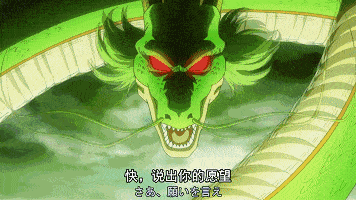 考考考!那些年,你该考的证书(会计类证书一览)