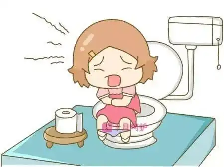 omoani视频vk憋拉肚子