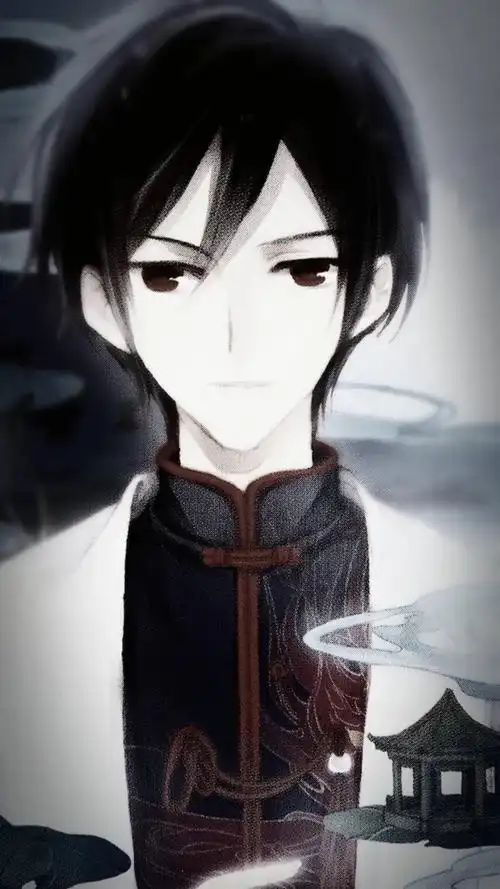 哑舍by晓泊 老板