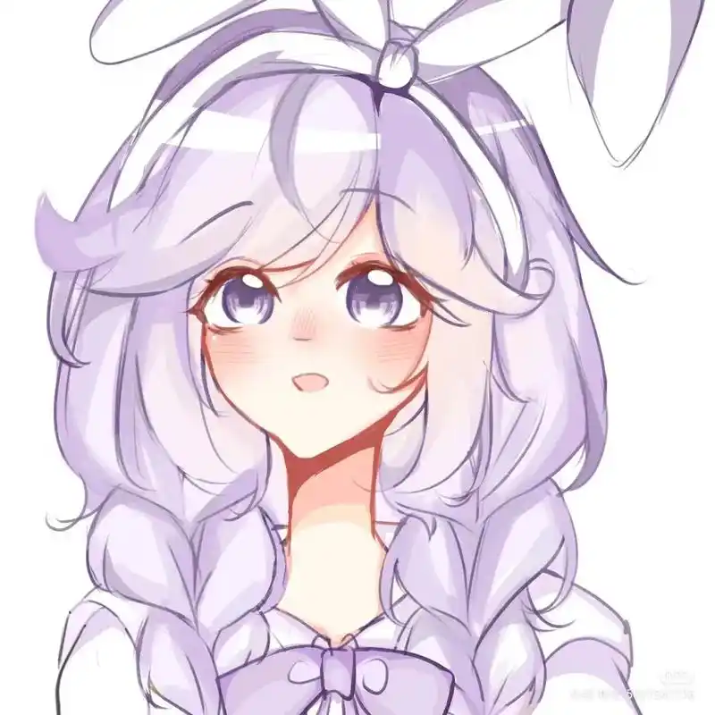 是千韩呐!#小花仙 #千韩#爱心花仙魔法使 - 抖音