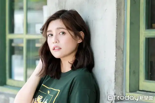 夏宇童变圆落泪「曝减重1个月成果」参演《不读书》:想证明自己