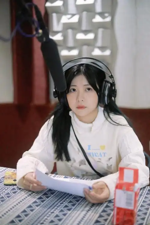 赖美云以爱为营ost上线##赖美云新歌柠檬气泡水上线