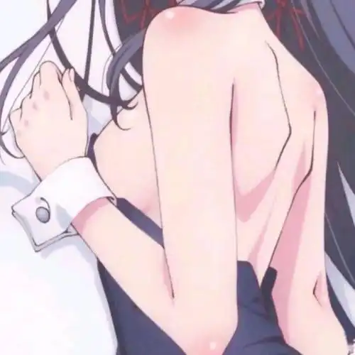 超多单人头像,随便选!