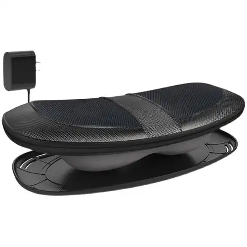 颈椎腰椎按摩器