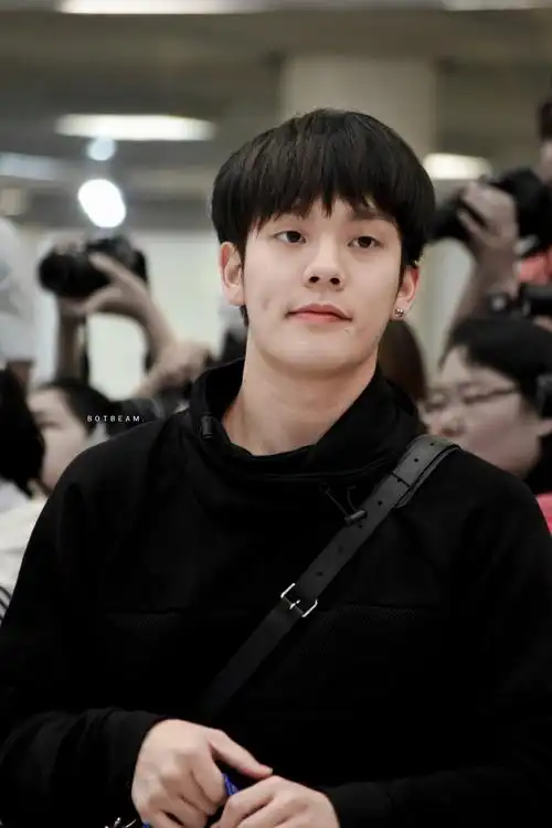 copter panuwatkerdthongtavee kit 少奶奶 泰剧逐月之月 2moonsthe