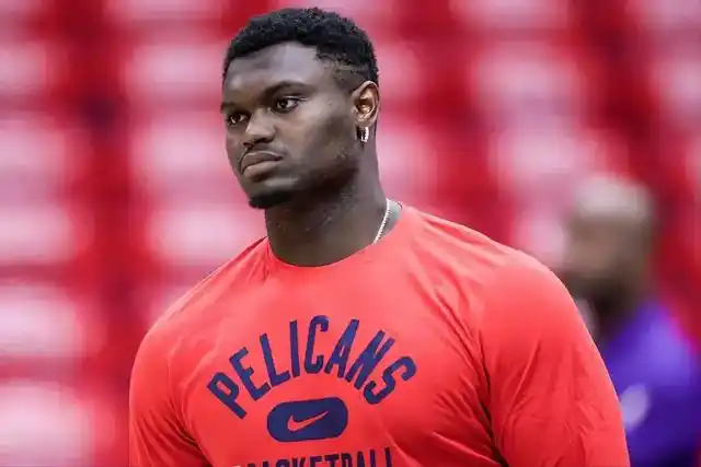 小卡上线,胖虎出山!若伤愈复出,谁将成为下赛季球队的救世主?