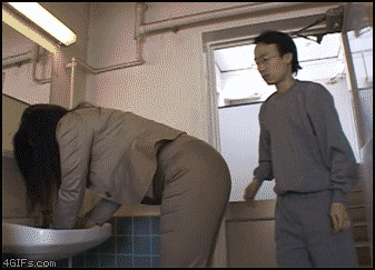 337_243gif 动态图 动图