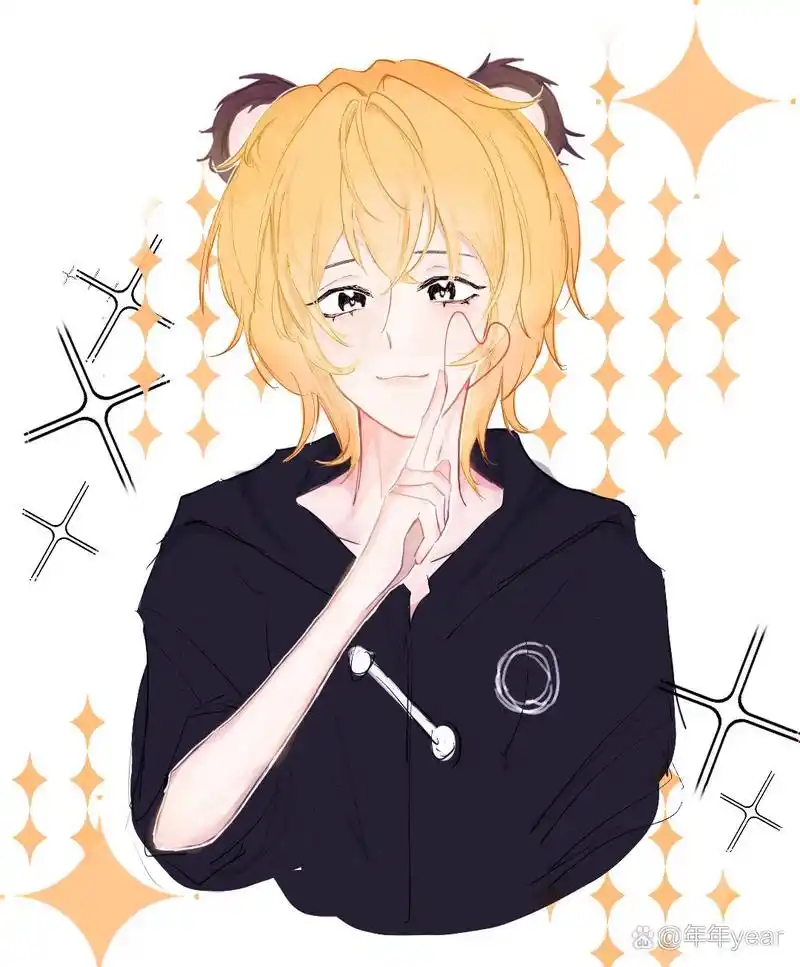 交友 谁来 一些画和稿 p1玛奇朵p2王也p3稿子p4时空小涵(mc煮播 42