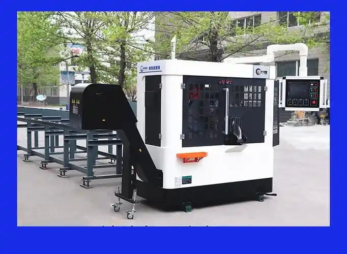 圆锯机高速金属圆锯机厂家数控圆锯机金属圆锯机圆锯机下料