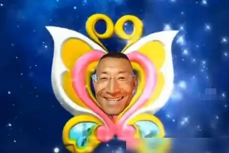 "奥利给"梗横空出世,b站鬼畜区已经被刷屏,太魔性了