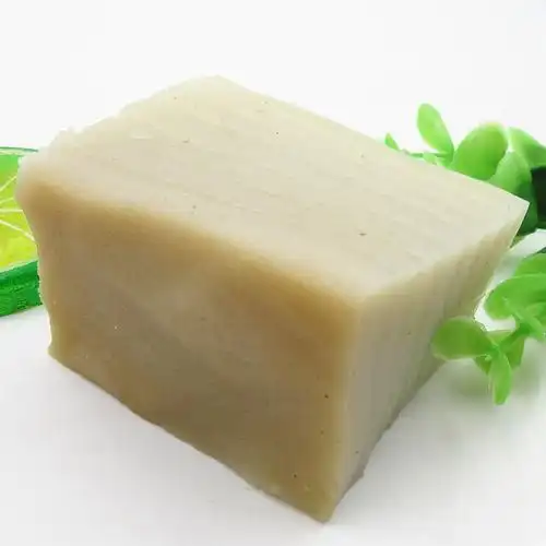 sf莆田特产特色糕点九层粿传统手工农家小吃金粿意粿1000g