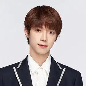 《创造营2021》学员6649.