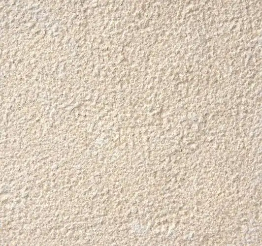 经过这样工序的米黄砂岩才能叫做优质