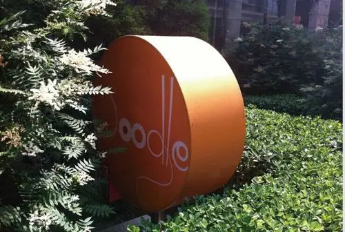 成都广告安装广告牌制作户外高空招牌楼顶字灯箱安装同城上门安装