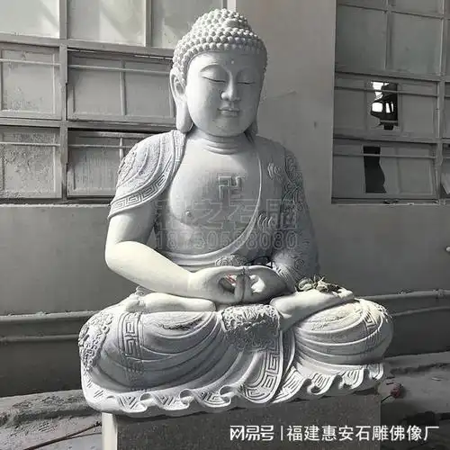 佛像|寺庙_网易订阅