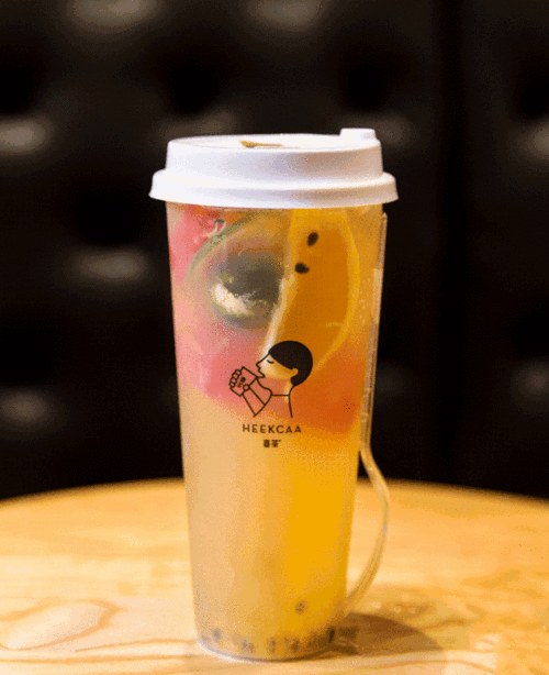 我!好!想!吃!火!锅!喝!奶!茶!啊!